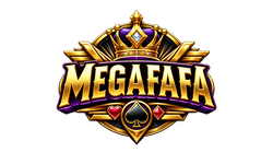 LOGO modul99